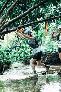 BIB: 
                            <button type="button" onclick="openModal(25412766)" class="btn btn-primary btn-sm float-right btn-popup" data-toggle="modal" data-target=".modal-high-quality">
                        <i class="fas fa-shopping-cart"></i> Add to Cart
                    </button>
                                            <button type="button" onclick="isThisMe(25412766, true)" class="btn btn-success btn-sm float-right btn-popup btn-isme hidden" data-toggle="tooltip" data-placement="bottom" title="นี่คือรูปของคุณใช่ไหม คลิกที่นี่เพื่อเอาเข้าอัลบั้ม">
                        <i class="fas fa-plus"></i> Add to album
                    </button>
                    <button type="button" onclick="isThisMe(25412766, false)" class="btn btn-warning btn-sm float-right btn-popup btn-isnotme hidden">
                        <i class="fas fa-ban"></i> Remove from album
                    </button>